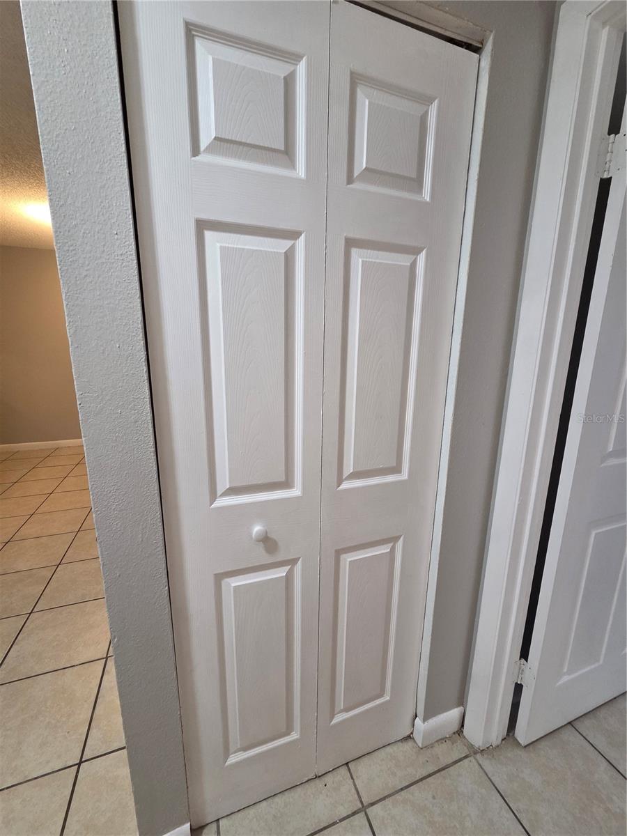 GREENFIELDS UN 01 - Residential Lease