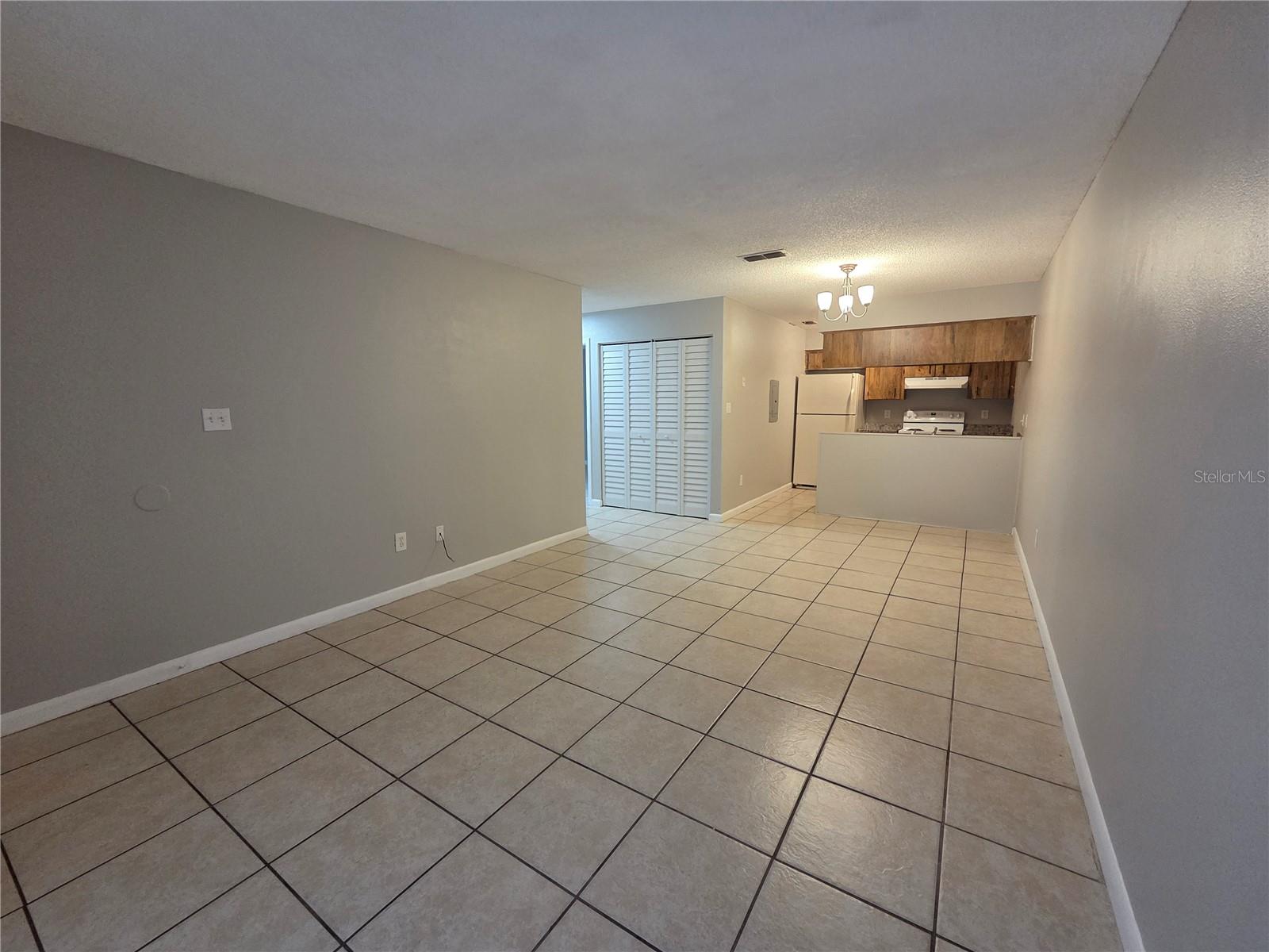 GREENFIELDS UN 01 - Residential Lease