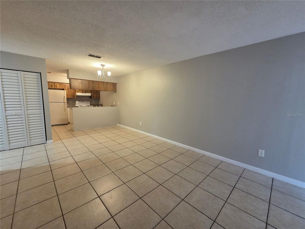 Photo of 3005 SE 55th Avenue #D, Ocala, FL 34480 (MLS # O6356969)