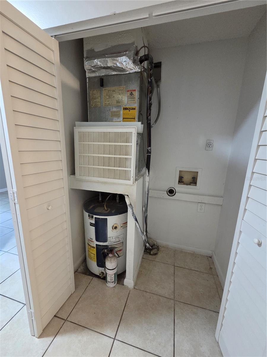 GREENFIELDS UN 01 - Residential Lease