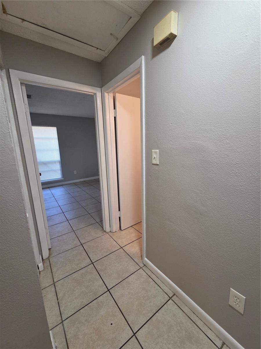 GREENFIELDS UN 01 - Residential Lease