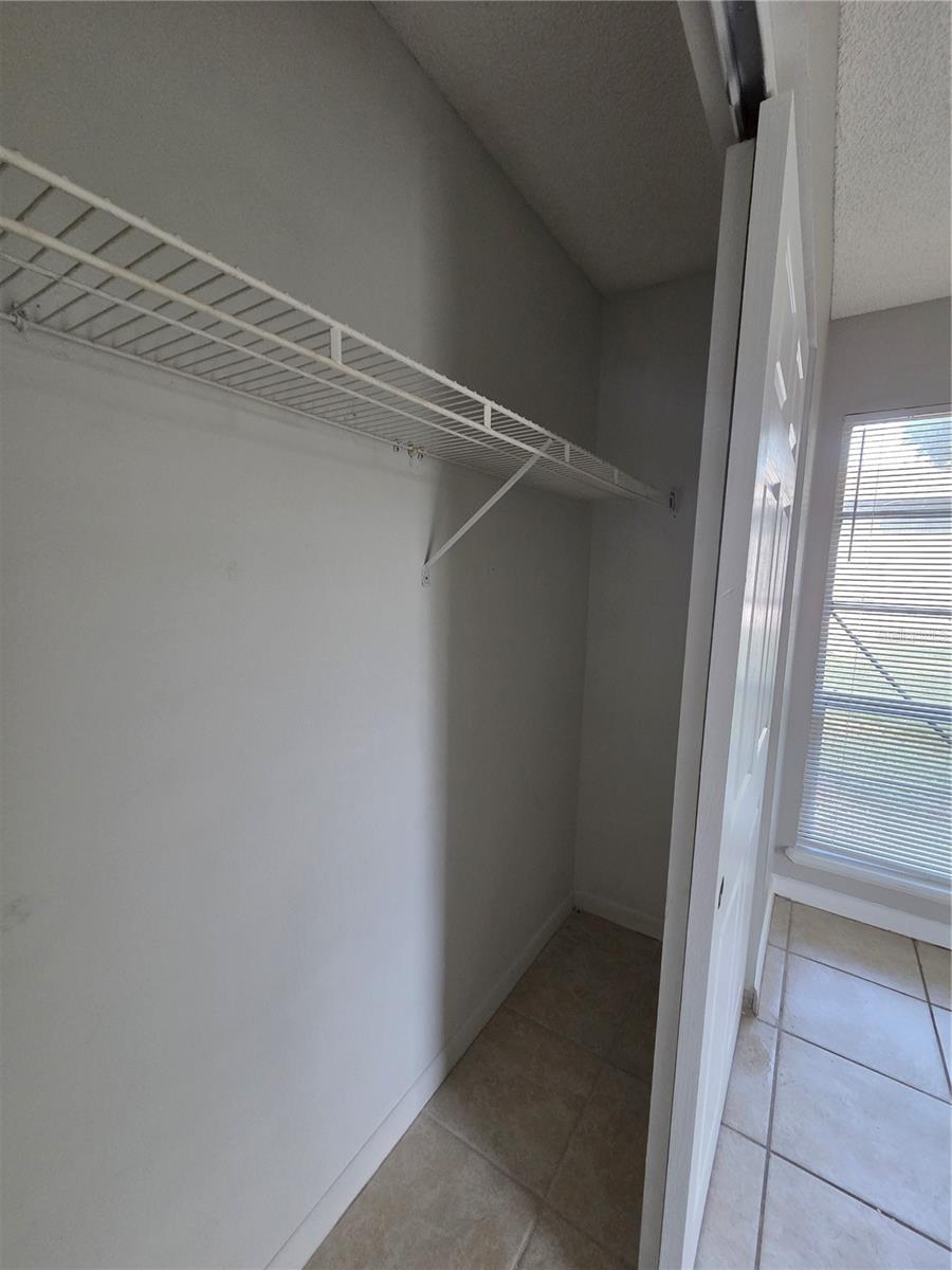 GREENFIELDS UN 01 - Residential Lease