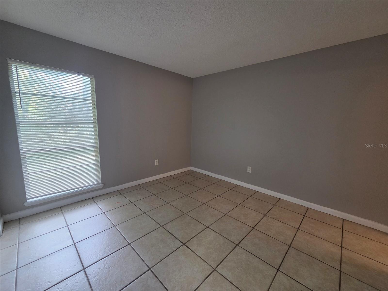 GREENFIELDS UN 01 - Residential Lease