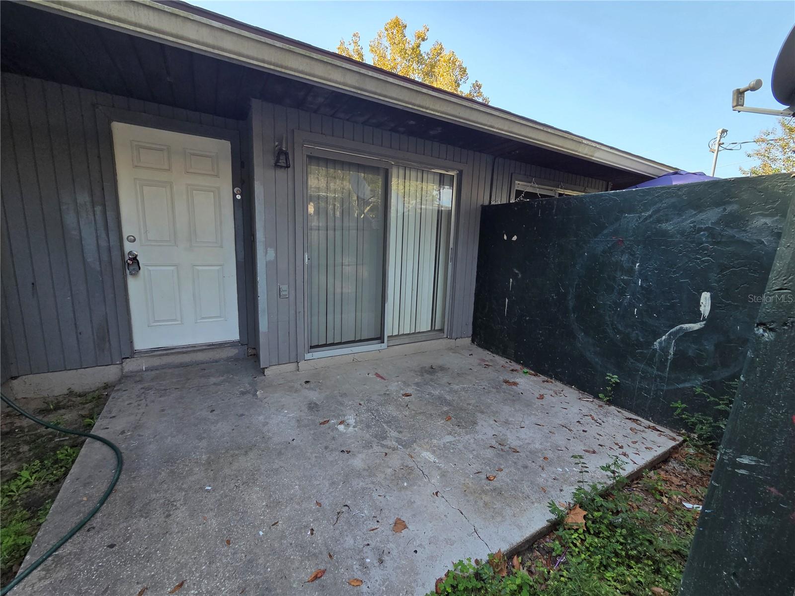 GREENFIELDS UN 01 - Residential Lease