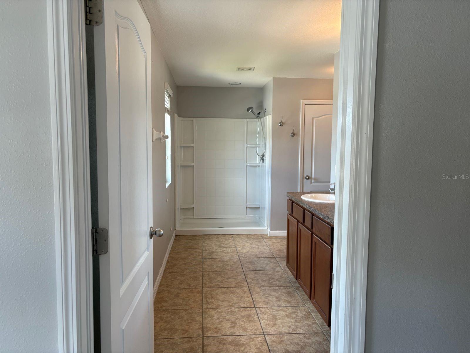MAGNOLIA GREEN PH 2 - Residential