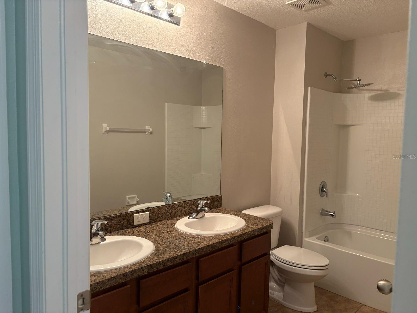 MAGNOLIA GREEN PH 2 - Residential
