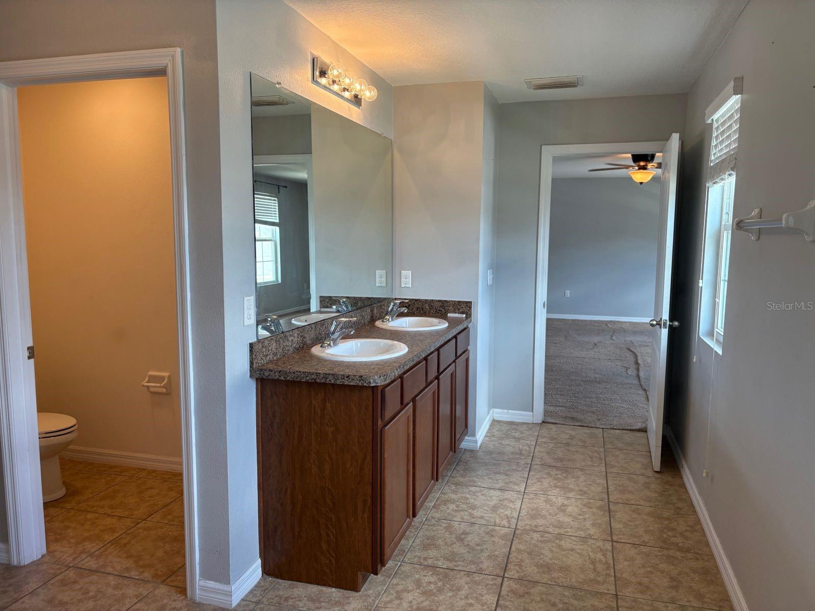 MAGNOLIA GREEN PH 2 - Residential