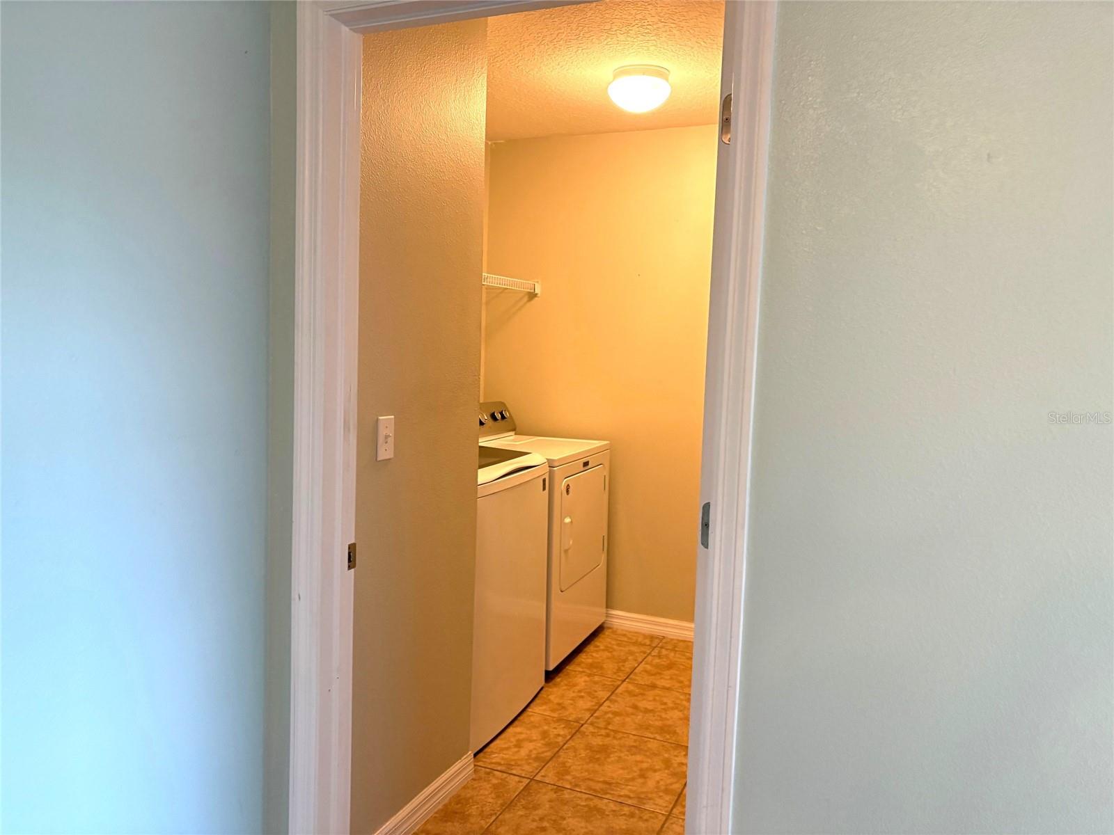 MAGNOLIA GREEN PH 2 - Residential