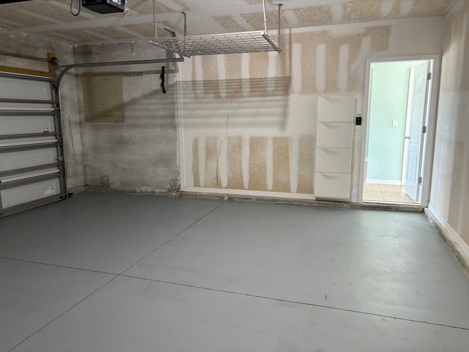 MAGNOLIA GREEN PH 2 - Residential