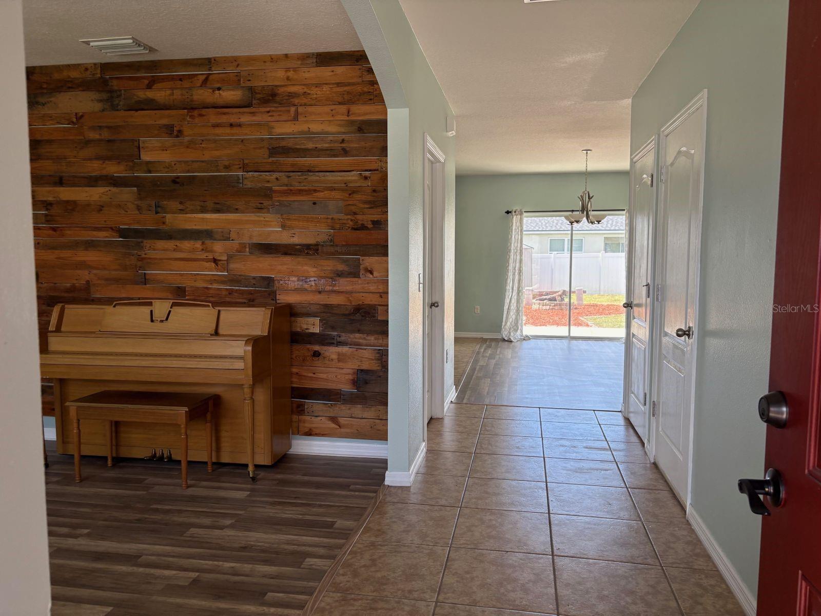 MAGNOLIA GREEN PH 2 - Residential