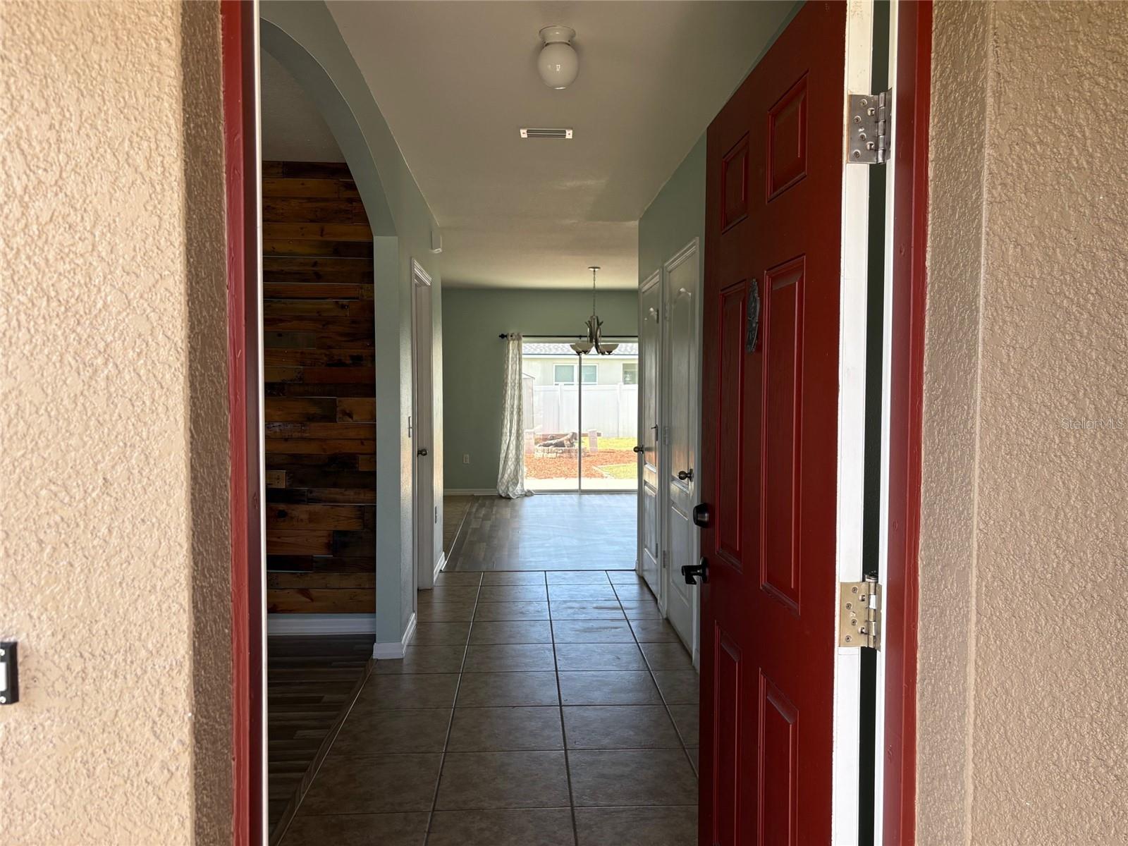 MAGNOLIA GREEN PH 2 - Residential