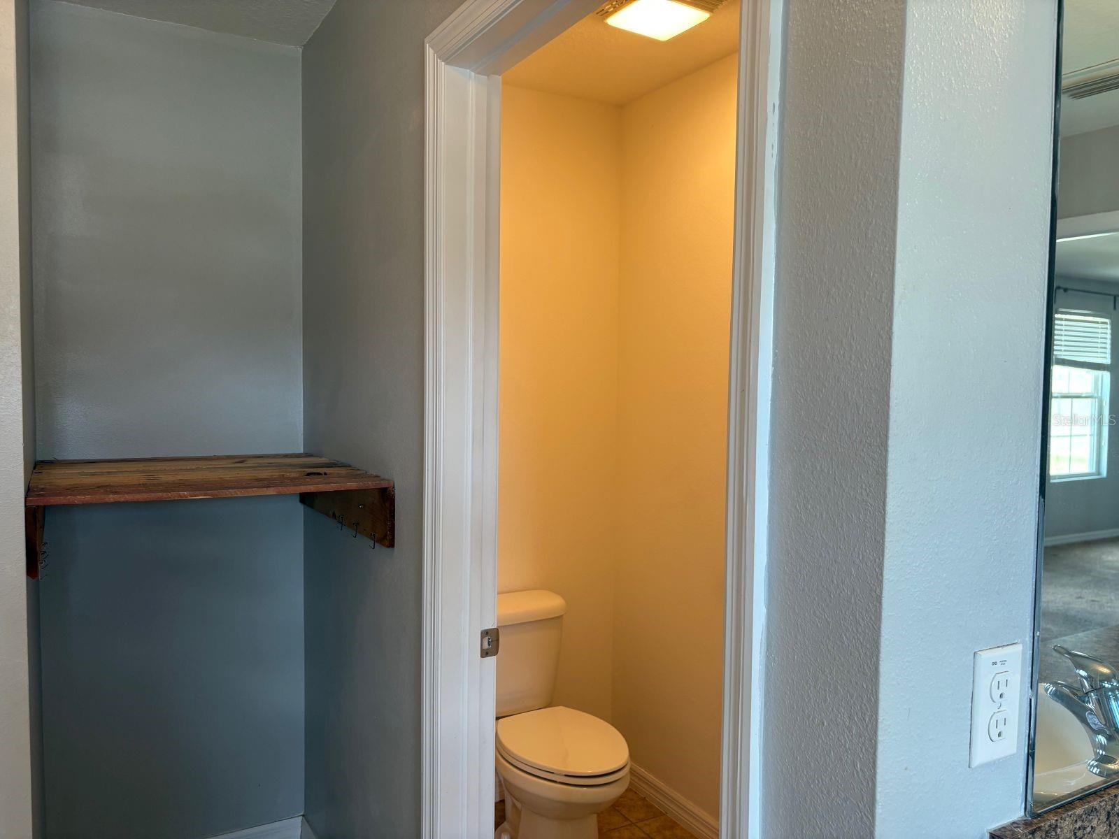 MAGNOLIA GREEN PH 2 - Residential