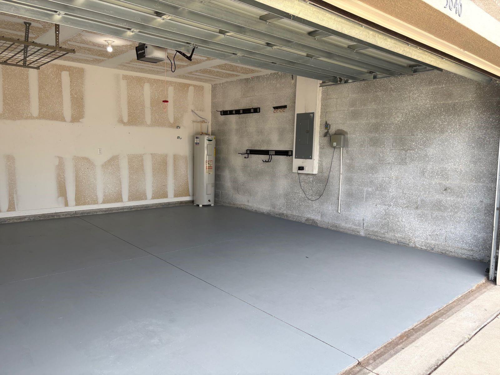 MAGNOLIA GREEN PH 2 - Residential