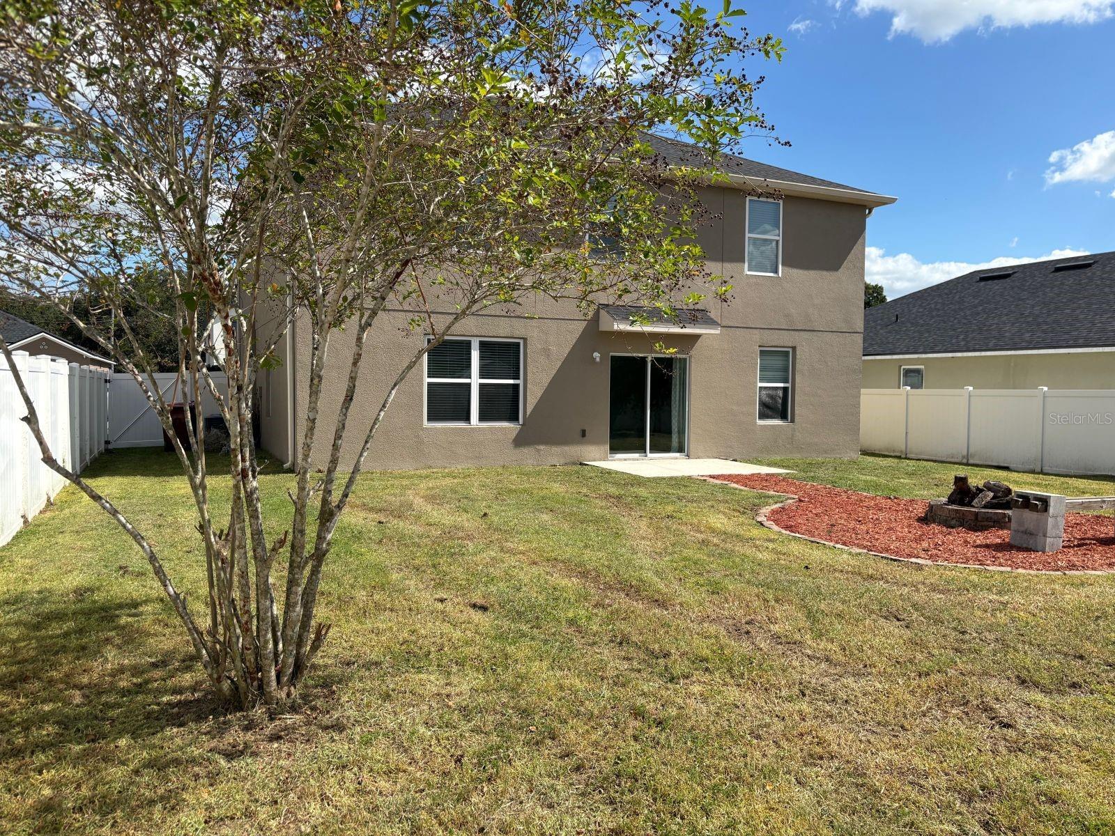 MAGNOLIA GREEN PH 2 - Residential