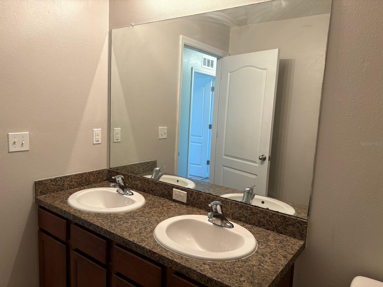MAGNOLIA GREEN PH 2 - Residential