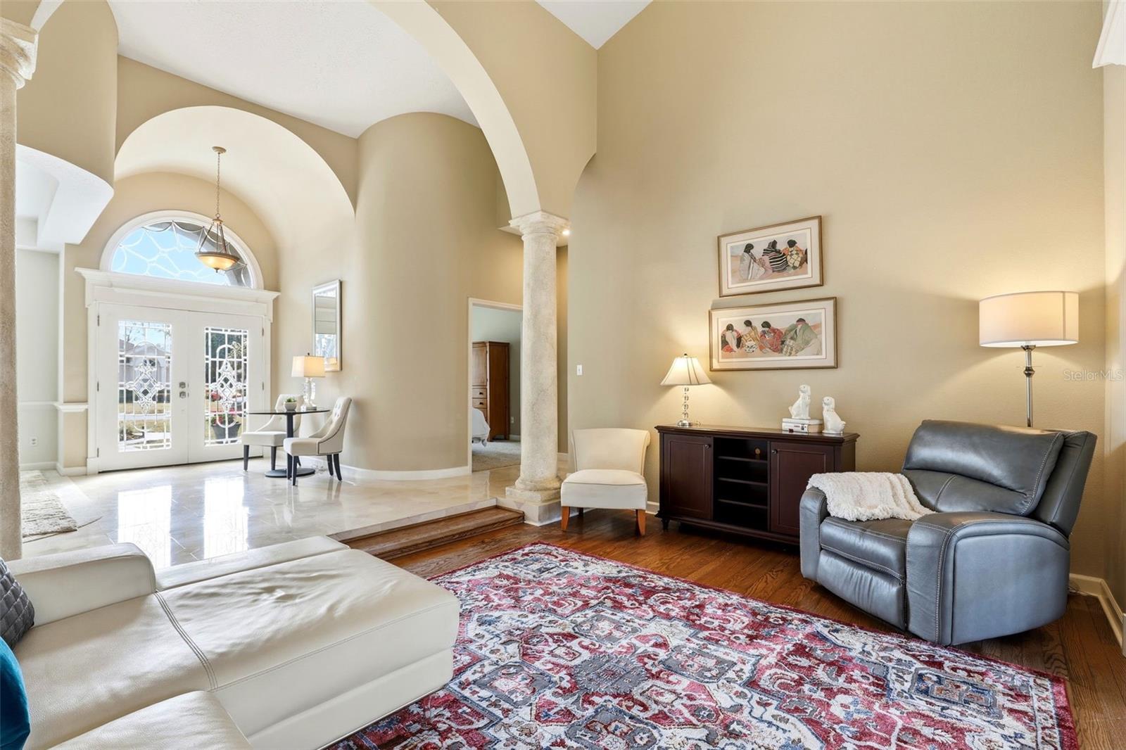 8713 SUMMERVILLE PLACE