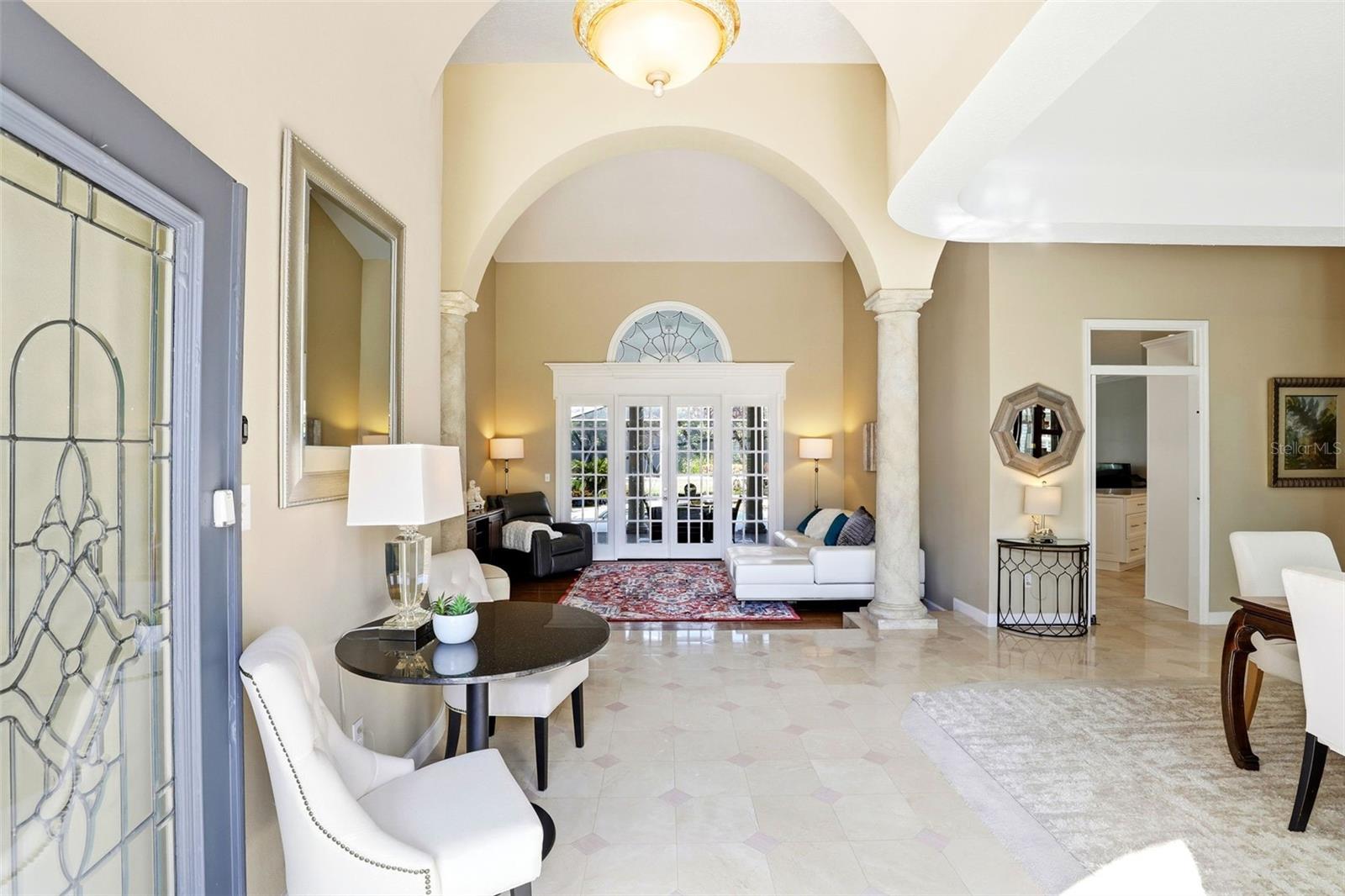 8713 SUMMERVILLE PLACE