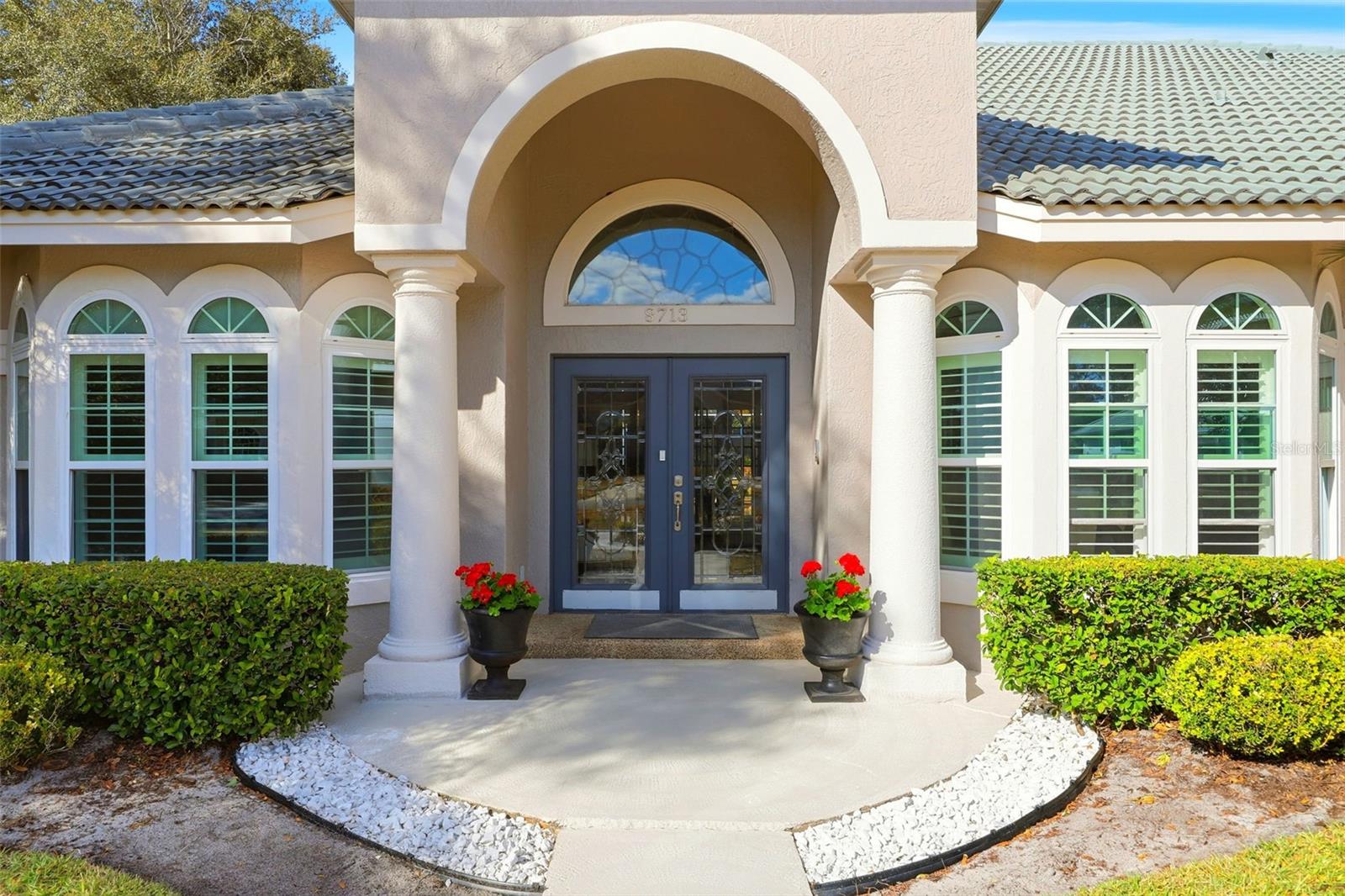 8713 SUMMERVILLE PLACE