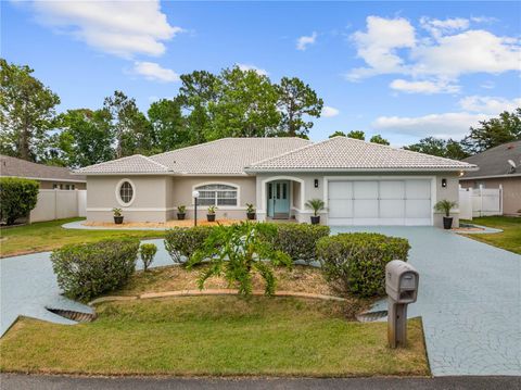 Photo of 55 Westgrill Drive, Palm Coast, FL 32164 (MLS # FC315966)
