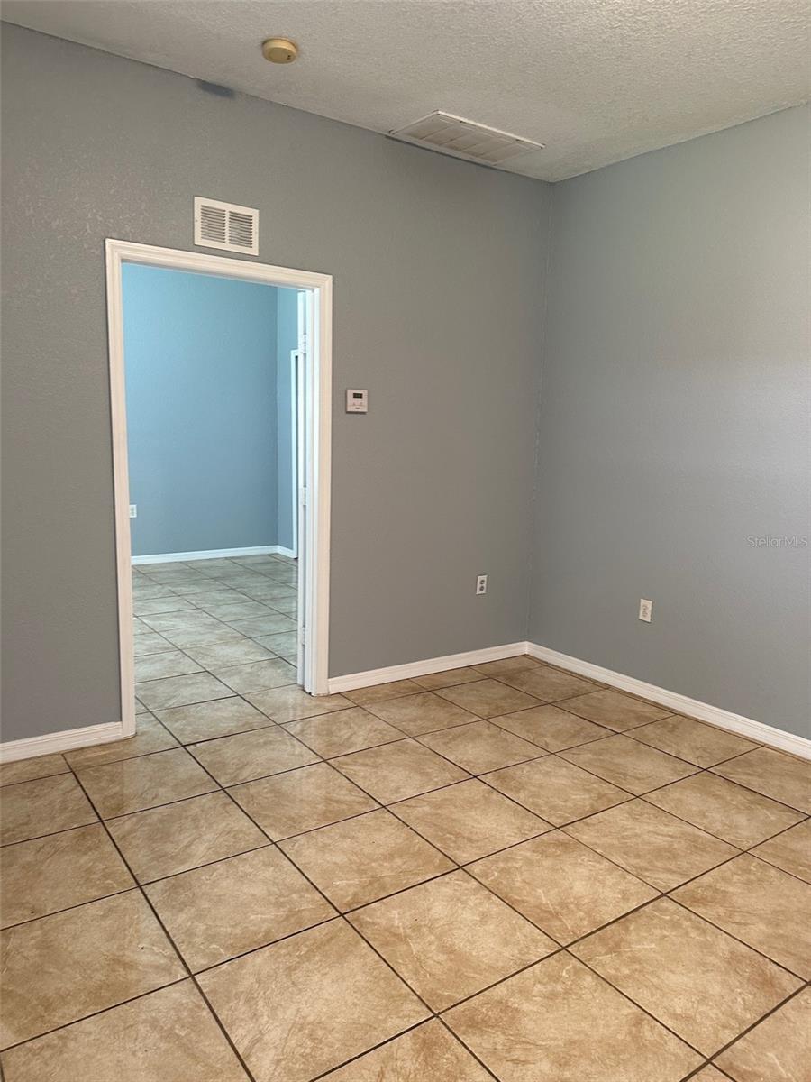 Photo of 1302 Avenue K #B, Haines City, FL 33844 (MLS # S5157653)