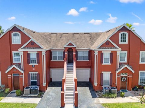 Photo of 9042 Lake Chase Island Way, Tampa, FL 33626 (MLS # TB8407151)