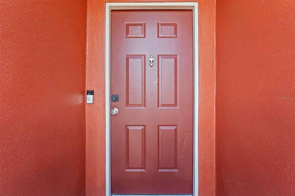 Photo of 9042 Lake Chase Island Way, Tampa, FL 33626 (MLS # TB8407151)