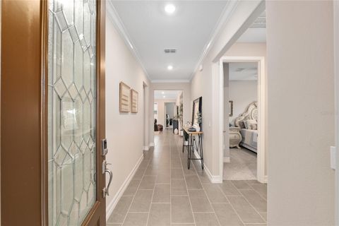 Tiny photo for 4486 NW 53rd Avenue Road, Ocala, FL 34480 (MLS # OM710913)