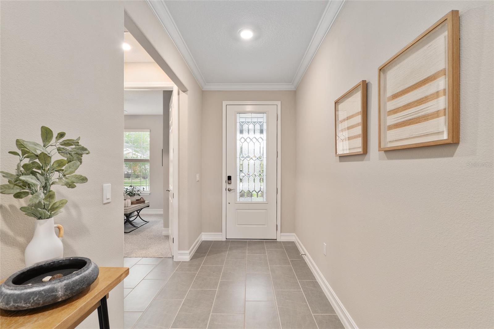 4486 NW 53RD AVENUE ROAD