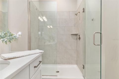 Tiny photo for 4486 NW 53rd Avenue Road, Ocala, FL 34480 (MLS # OM710913)