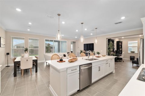 Tiny photo for 4486 NW 53rd Avenue Road, Ocala, FL 34480 (MLS # OM710913)