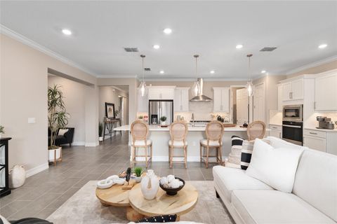 Tiny photo for 4486 NW 53rd Avenue Road, Ocala, FL 34480 (MLS # OM710913)