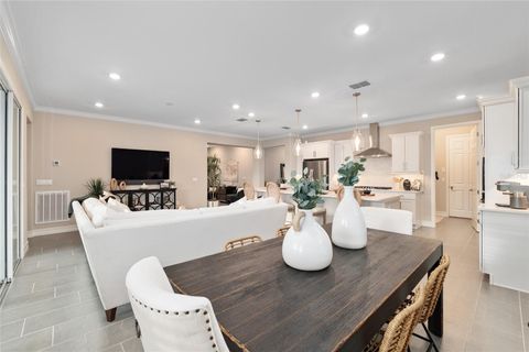 Tiny photo for 4486 NW 53rd Avenue Road, Ocala, FL 34480 (MLS # OM710913)