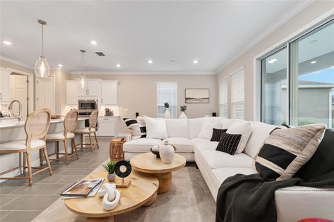 Tiny photo for 4486 NW 53rd Avenue Road, Ocala, FL 34480 (MLS # OM710913)