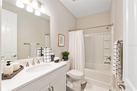 Tiny photo for 4486 NW 53rd Avenue Road, Ocala, FL 34480 (MLS # OM710913)