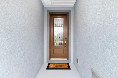 Tiny photo for 4486 NW 53rd Avenue Road, Ocala, FL 34480 (MLS # OM710913)