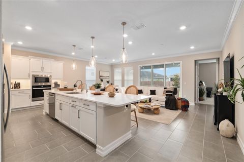 Tiny photo for 4486 NW 53rd Avenue Road, Ocala, FL 34480 (MLS # OM710913)