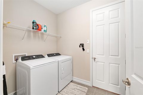 Tiny photo for 4486 NW 53rd Avenue Road, Ocala, FL 34480 (MLS # OM710913)