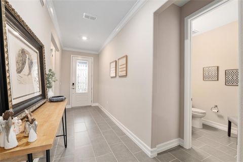 Tiny photo for 4486 NW 53rd Avenue Road, Ocala, FL 34480 (MLS # OM710913)