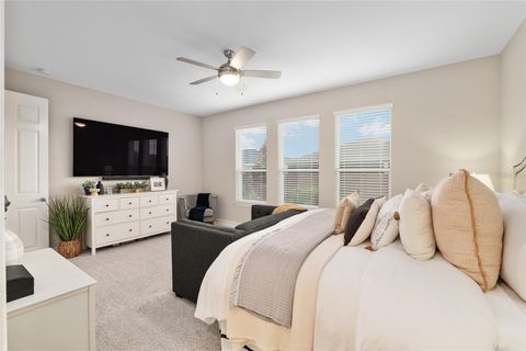 Tiny photo for 4486 NW 53rd Avenue Road, Ocala, FL 34480 (MLS # OM710913)