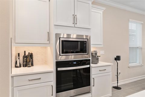 Tiny photo for 4486 NW 53rd Avenue Road, Ocala, FL 34480 (MLS # OM710913)