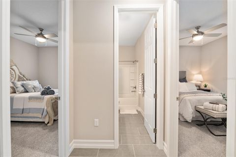 Tiny photo for 4486 NW 53rd Avenue Road, Ocala, FL 34480 (MLS # OM710913)