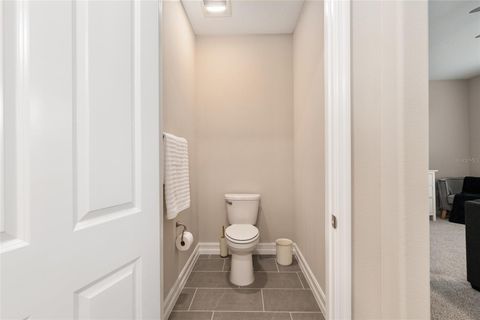 Tiny photo for 4486 NW 53rd Avenue Road, Ocala, FL 34480 (MLS # OM710913)