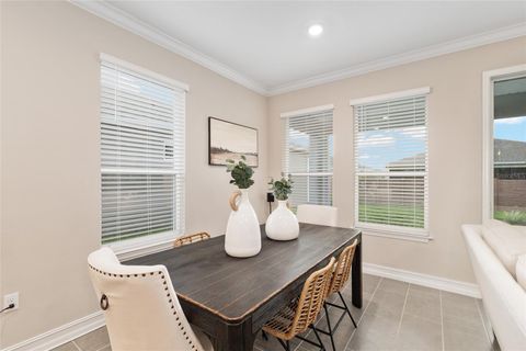 Tiny photo for 4486 NW 53rd Avenue Road, Ocala, FL 34480 (MLS # OM710913)