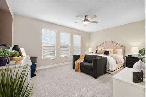 Tiny photo for 4486 NW 53rd Avenue Road, Ocala, FL 34480 (MLS # OM710913)