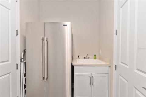 Tiny photo for 4486 NW 53rd Avenue Road, Ocala, FL 34480 (MLS # OM710913)