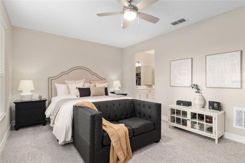 Tiny photo for 4486 NW 53rd Avenue Road, Ocala, FL 34480 (MLS # OM710913)