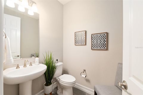 Tiny photo for 4486 NW 53rd Avenue Road, Ocala, FL 34480 (MLS # OM710913)