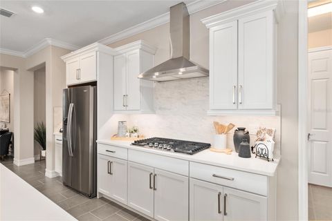 Tiny photo for 4486 NW 53rd Avenue Road, Ocala, FL 34480 (MLS # OM710913)