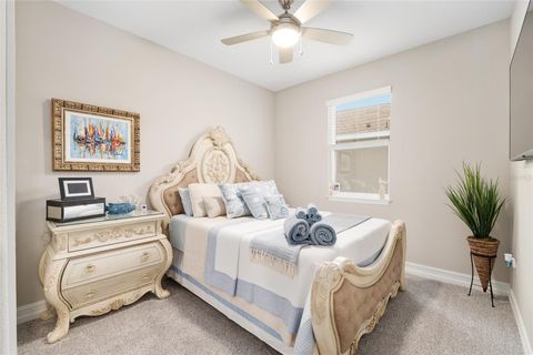 Tiny photo for 4486 NW 53rd Avenue Road, Ocala, FL 34480 (MLS # OM710913)