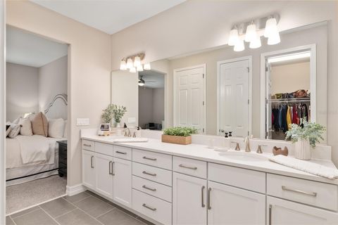 Tiny photo for 4486 NW 53rd Avenue Road, Ocala, FL 34480 (MLS # OM710913)